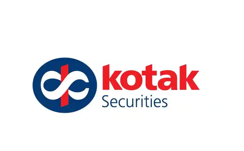 Kotak Securities