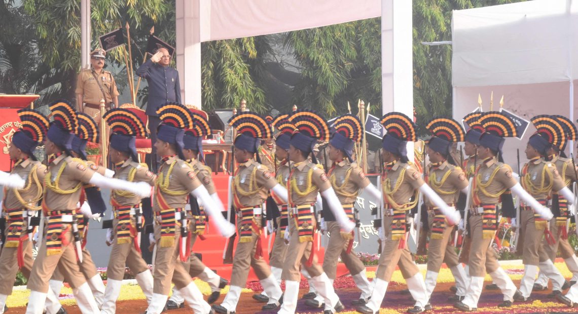 Maharashtra-Governor-attends-State-Police-Day-Raising-function-3-1140x620