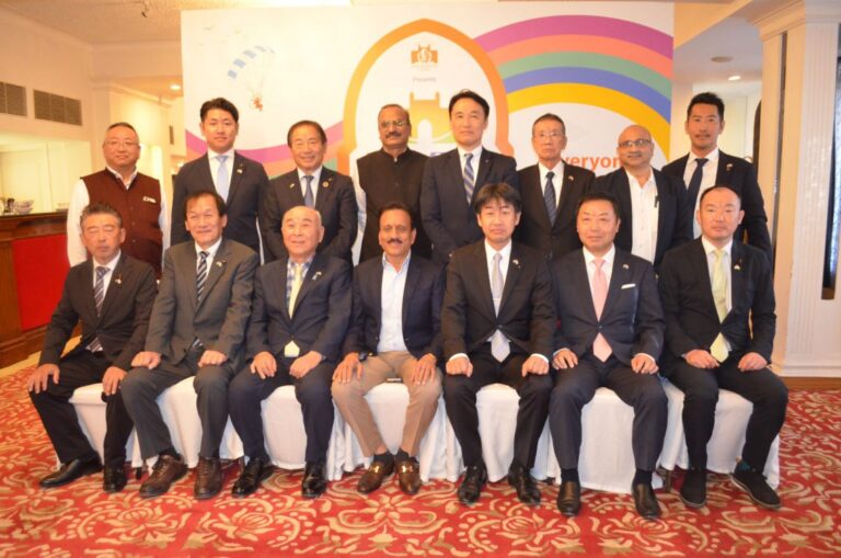 Mumbai-Festival-2-1140x755