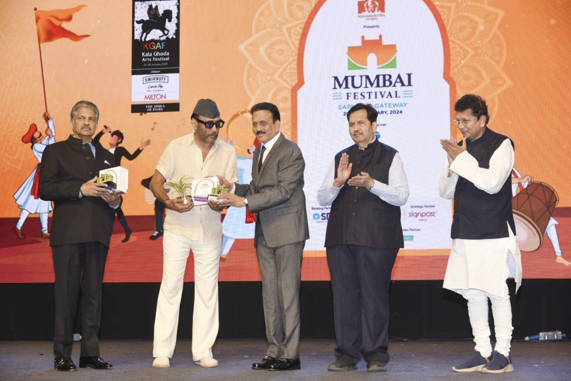 Mumbai-Festival-4-1140x760