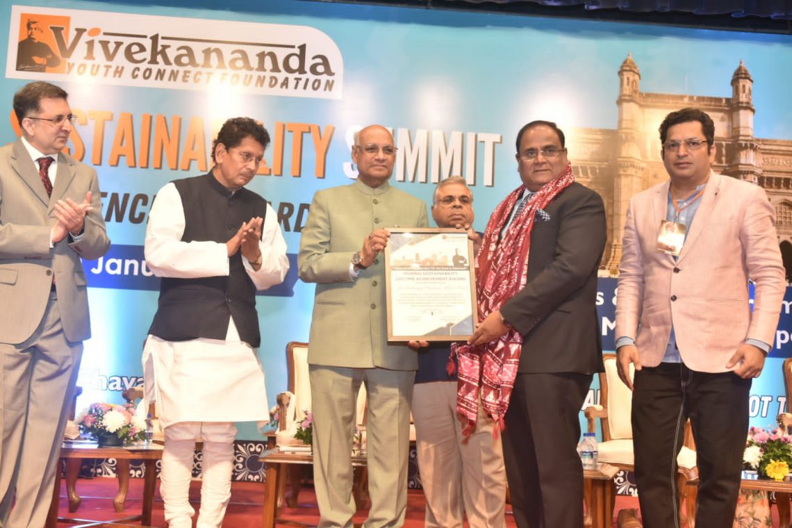 Mumbai-Sustainability-Awards-3-1140x760