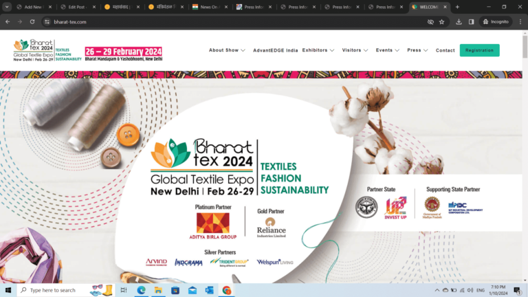 Screenshot (163) (1) (1)