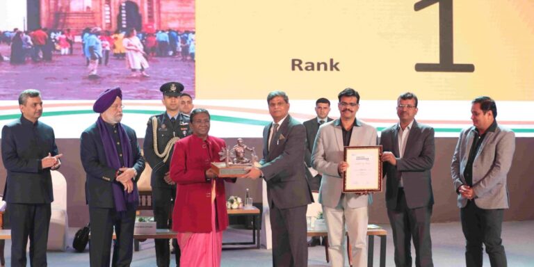 Swaccha-Sarvekshan-1-1140x570