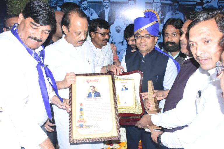 WhatsApp-Image-2024-01-01-at-8.33.19-AM-2