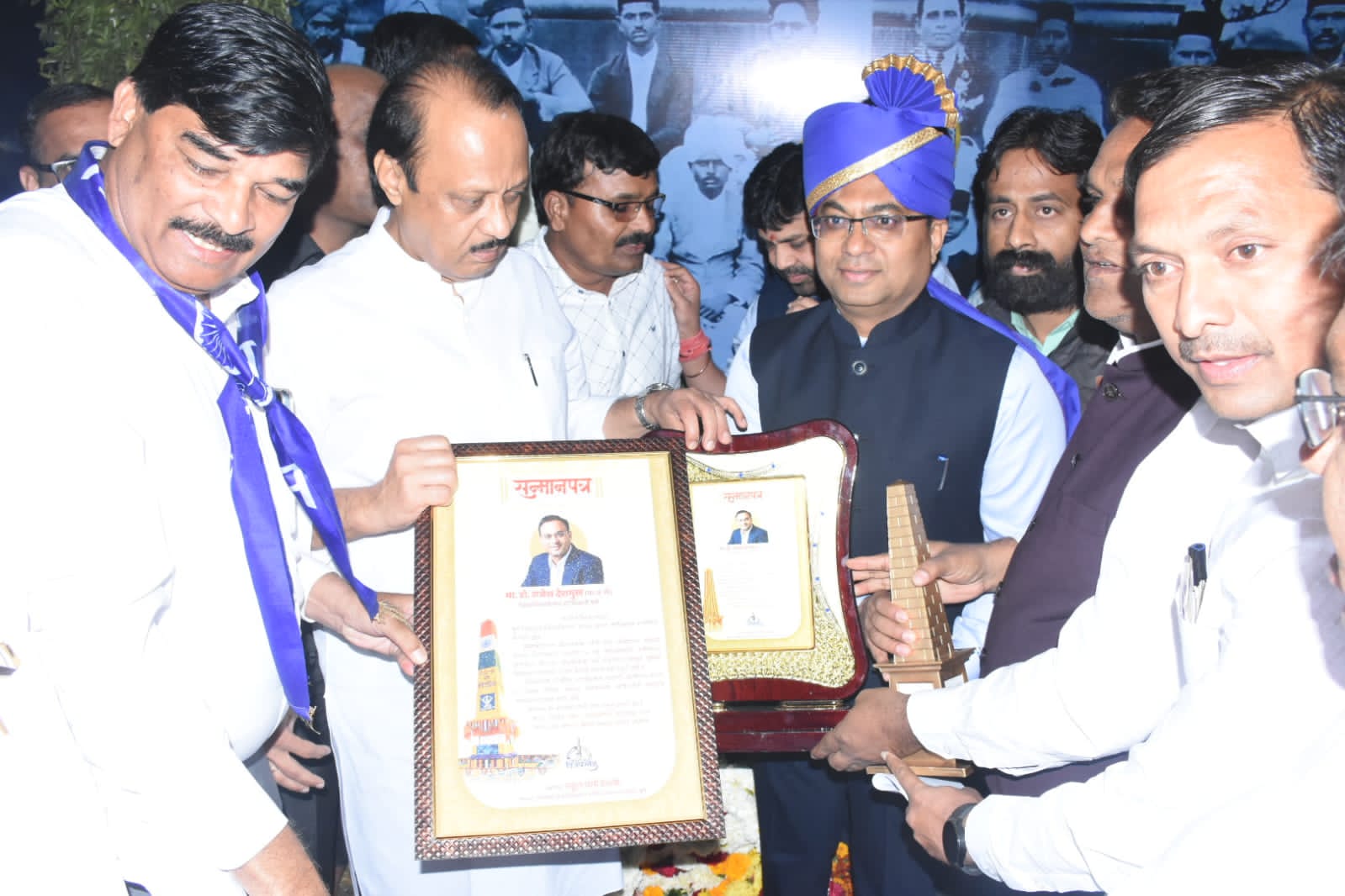 WhatsApp-Image-2024-01-01-at-8.33.19-AM-2