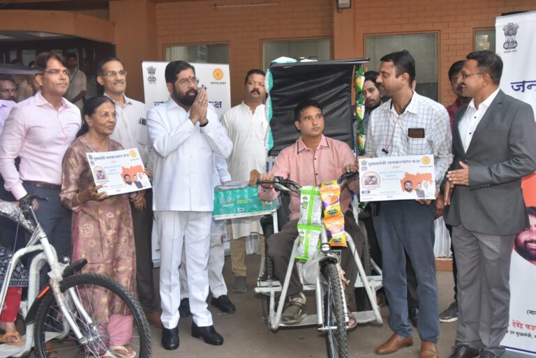 WhatsApp-Image-2024-01-04-at-12.21.39-PM-1-2048x1367