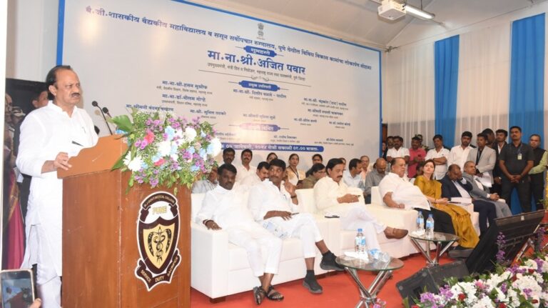 WhatsApp-Image-2024-01-05-at-2.13.52-PM