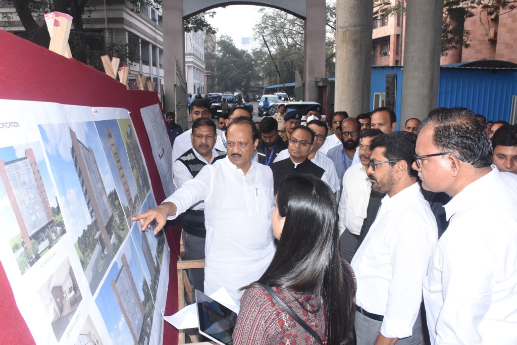 WhatsApp-Image-2024-01-05-at-9.34.01-AM-2