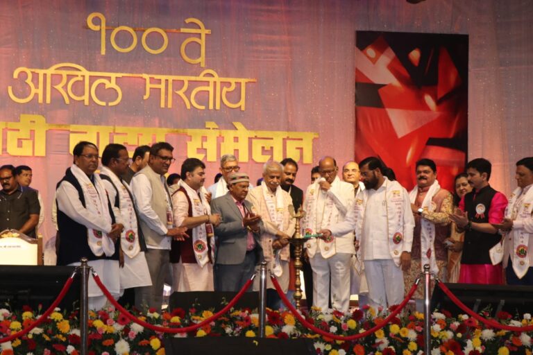 WhatsApp-Image-2024-01-06-at-12.04.53-PM