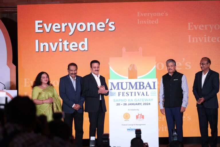 WhatsApp Image 2024-01-09 at 12.15.27 AM