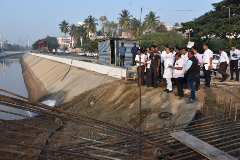 WhatsApp-Image-2024-01-13-at-2.52.59-PM