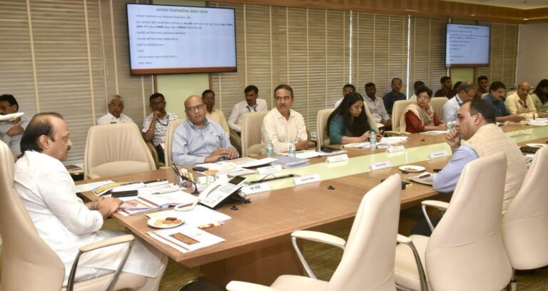 WhatsApp-Image-2024-01-18-at-8.00.04-PM