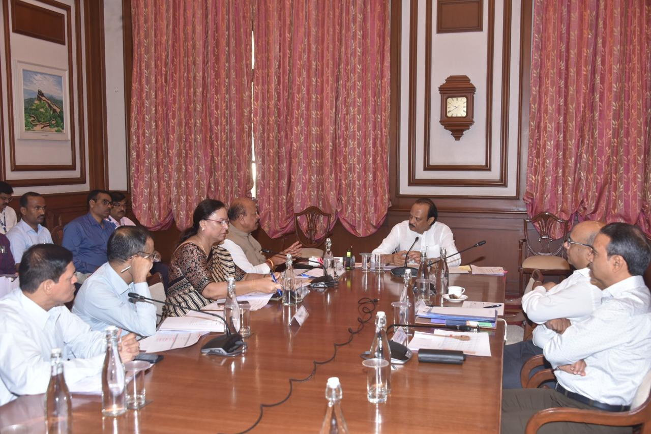 WhatsApp-Image-2024-01-24-at-2.43.14-PM