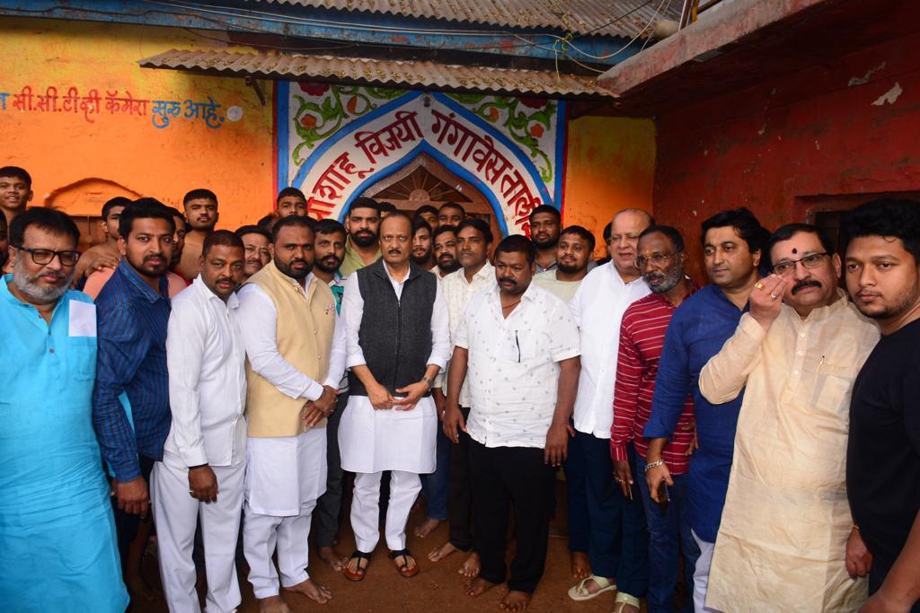 WhatsApp-Image-2024-01-29-at-10.29.08-AM