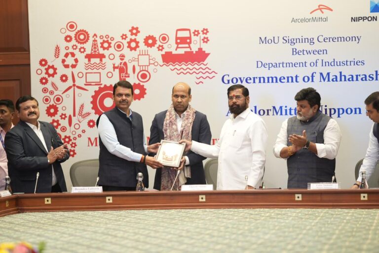 WhatsApp-Image-2024-01-29-at-3.41.26-PM