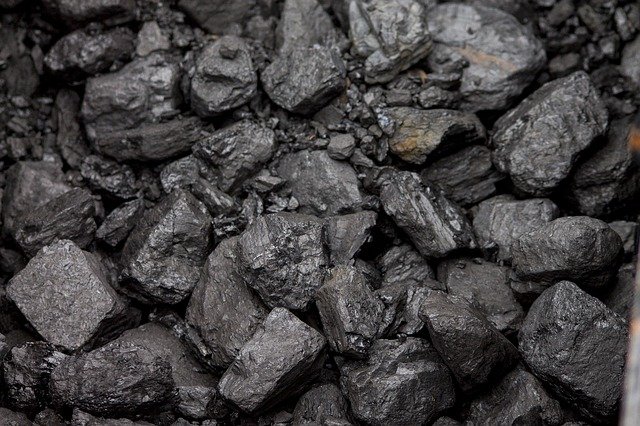 coal-842468_640