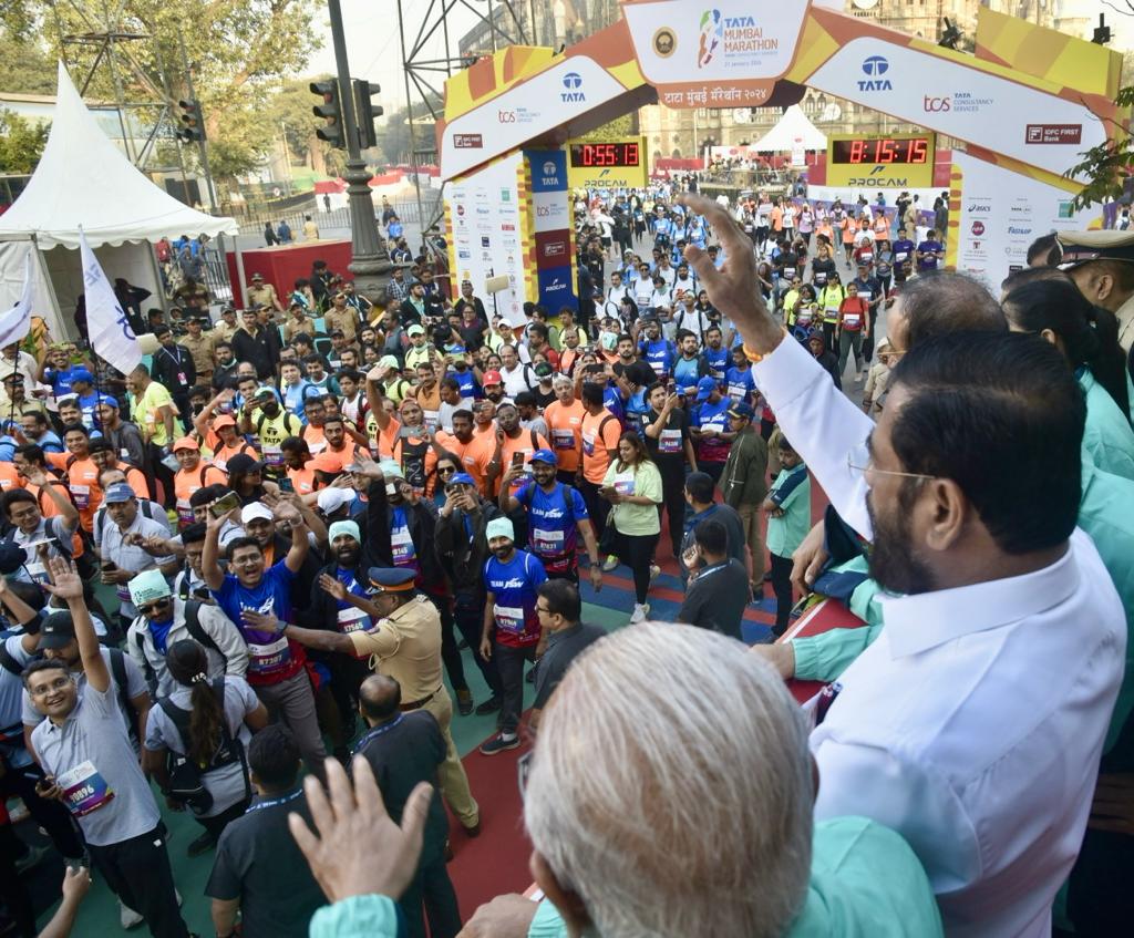 d35cffdb-717d-4365-ad4b-7476c01f9c76