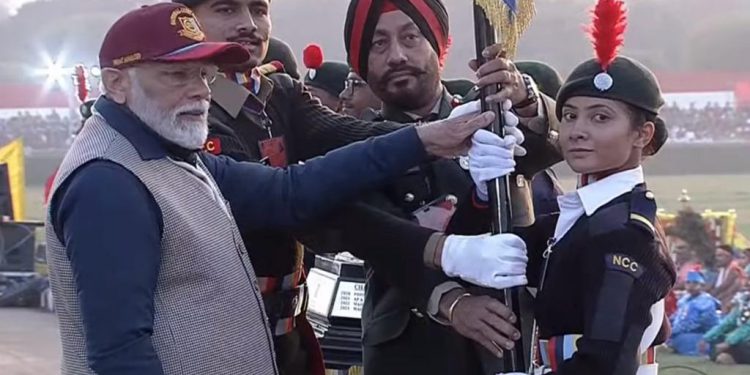 delhi-e1706375134765-750x375