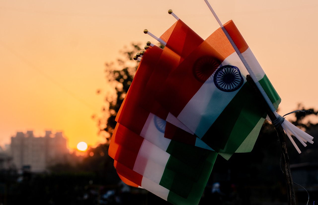 indian-flag