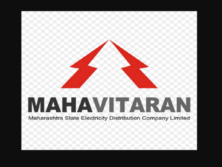 mahavitaran