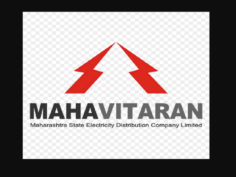 mahavitaran