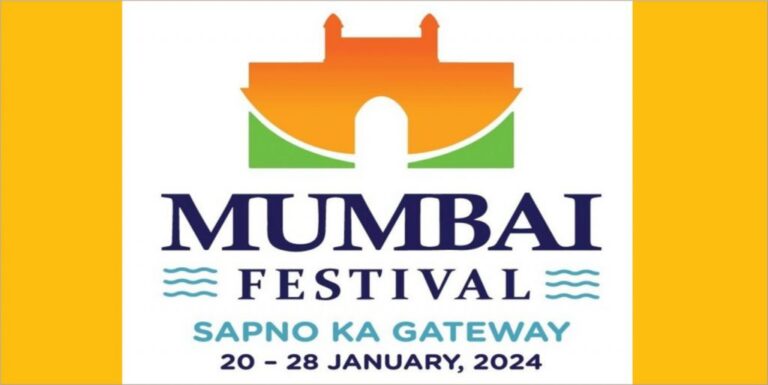 mumbai-festival-1024x513