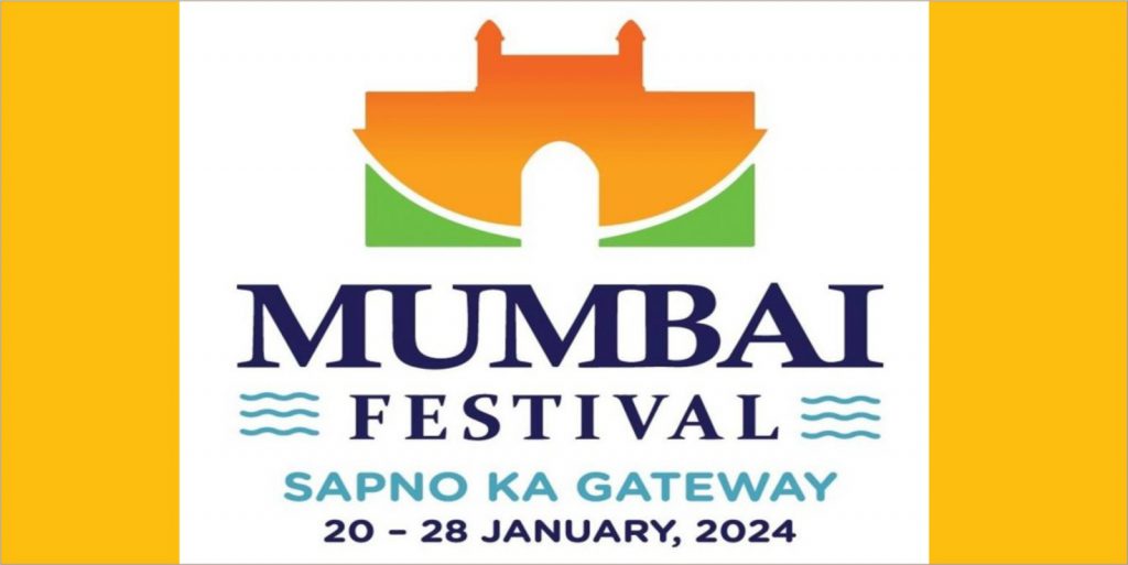 mumbai-festival-1024x513