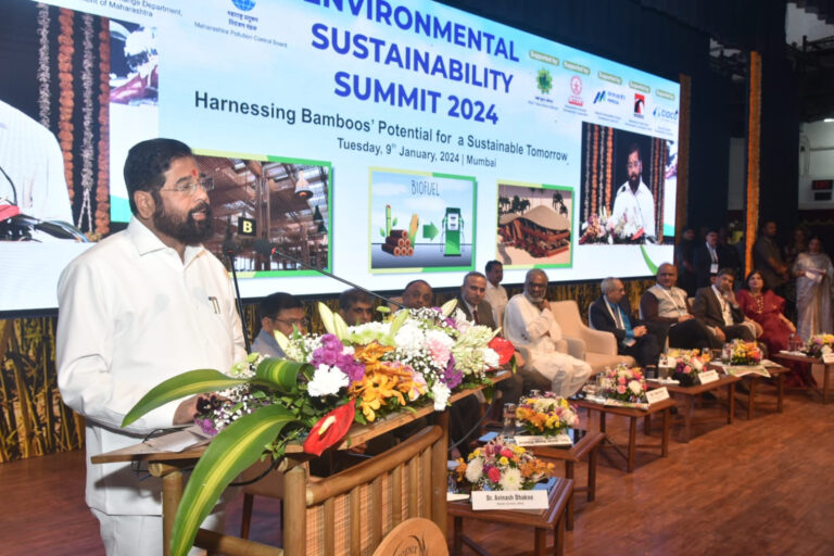 पर्यावरणीय-शाश्वतता-शिखर-परिषदेचे-मा.मुख्यमंत्री-एकनाथ-शिंदे-यांच्या-हस्ते-उद्धाटन-2