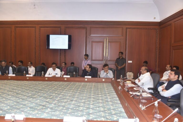 प्रधानमंत्री-जन-मन-योजनेचा-आढावा-2-1140x760