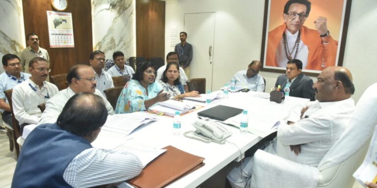 बांबू-लागवडीविषयी-आज-मंत्रालय-येथे-बैठक-1-1140x570