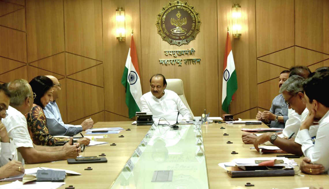 मुरुड-जवळील-पद्मदुर्ग-किल्ल्याच्या-पर्यटन-विकास-आराखडा-संदर्भात-बैठक-1-1140x657