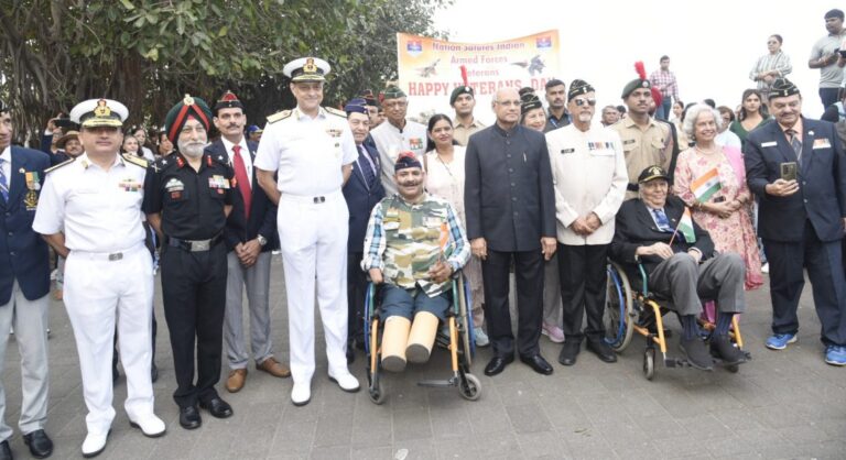 राज्यपाल-रमेश-बैस-यांच्या-हस्ते-ट्राय-सर्व्हिसेस-वेटरन्स-डे-चा-शुभारंभ4-1140x621