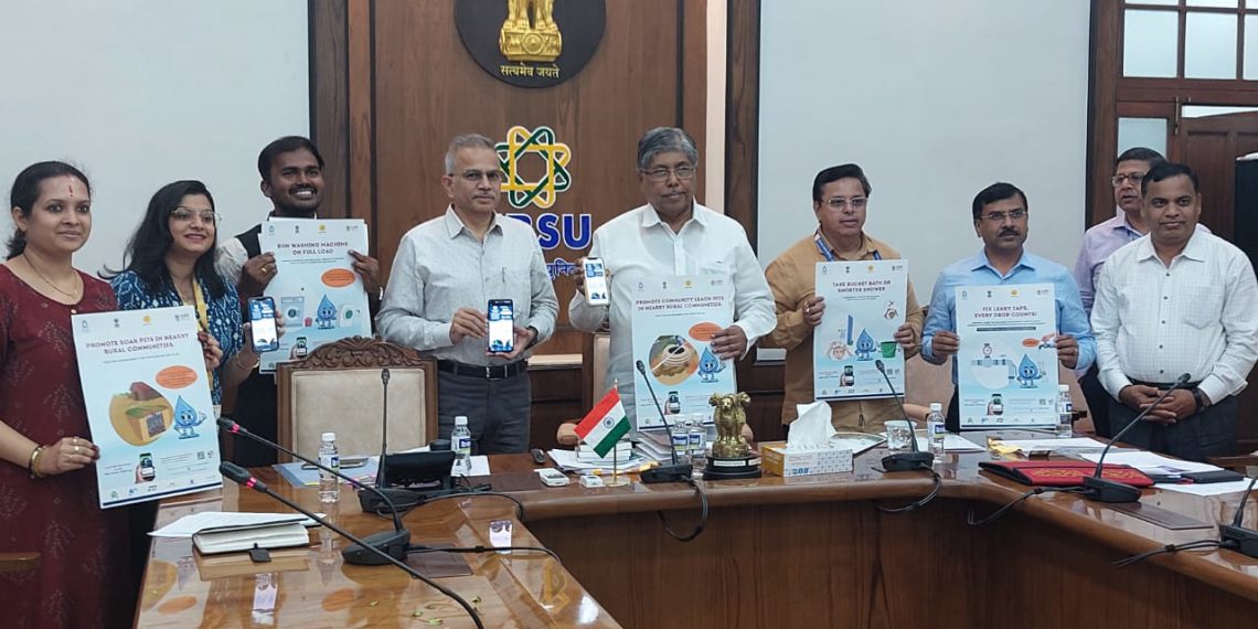 व्हाय-वेस्ट-वायईडब्ल्यूएस-ॲपचे-उद्घाटन-1-1140x570 (1)