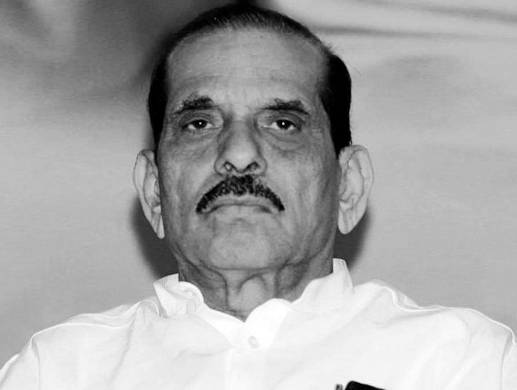 09446C42-63EC-4F31-8BD3-D5518FDD6C70