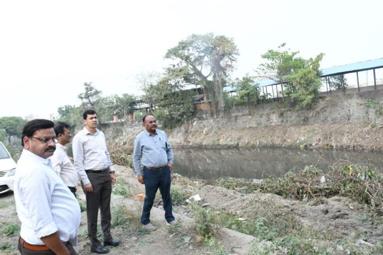 425432637_397670332936288_3742430766261157161_n