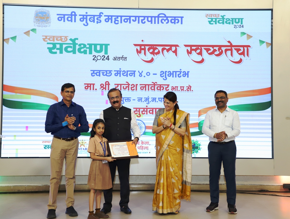 426448086_794801416022193_3483679264184736198_n