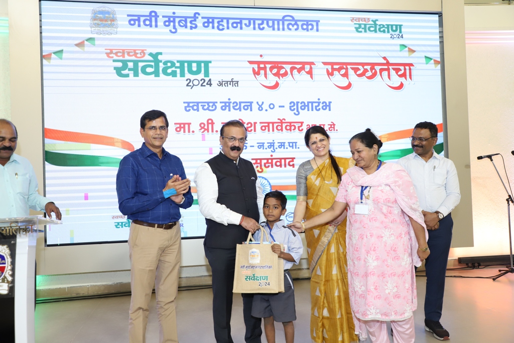 426478245_795451929290475_2994552945994514675_n