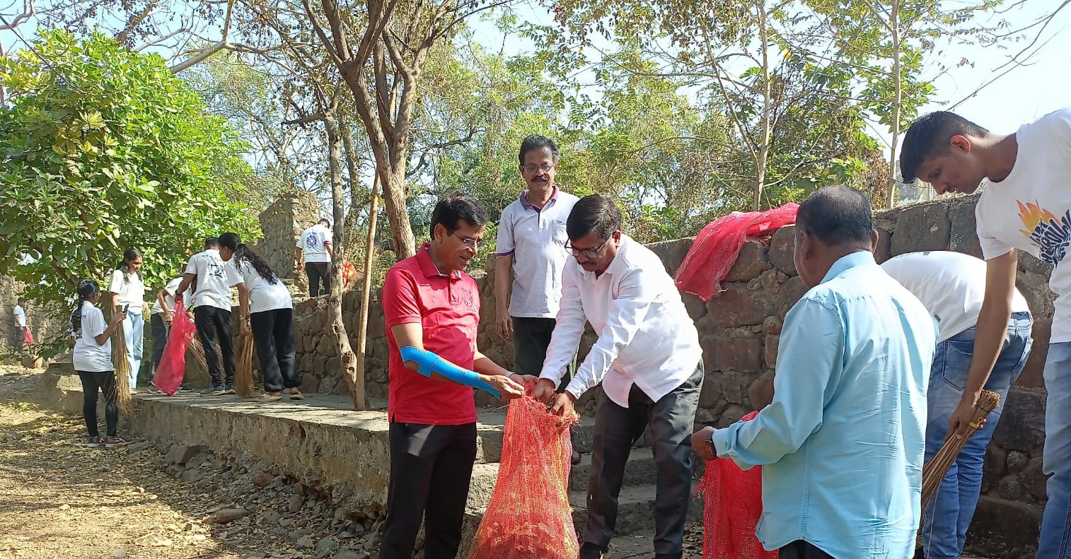 426501322_796694895832845_1778694479678059930_n