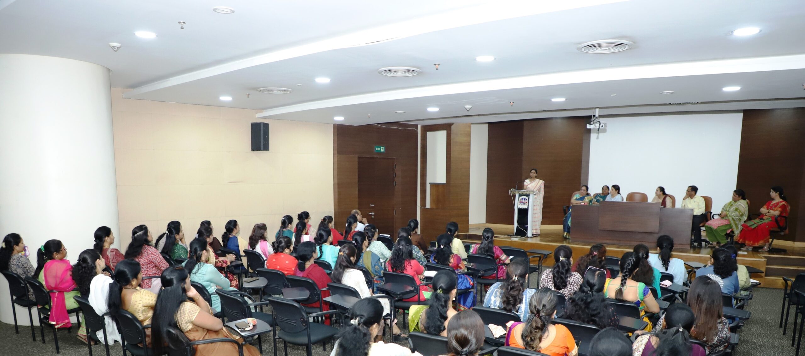 426545576_792289762940025_8445308151312881191_n