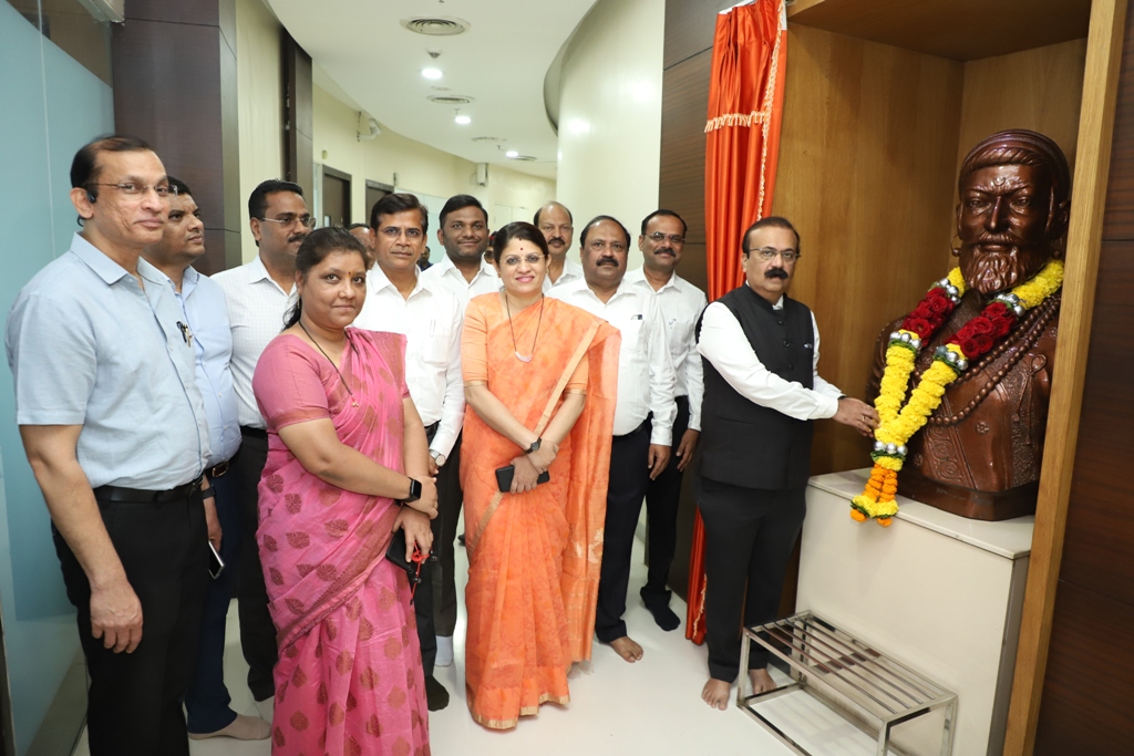 428612567_798977178937950_4948789058271631569_n