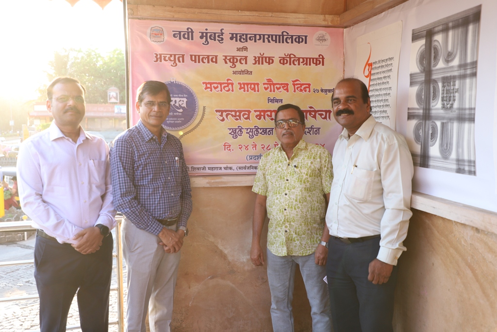 428641869_802874551881546_1991572501430246075_n