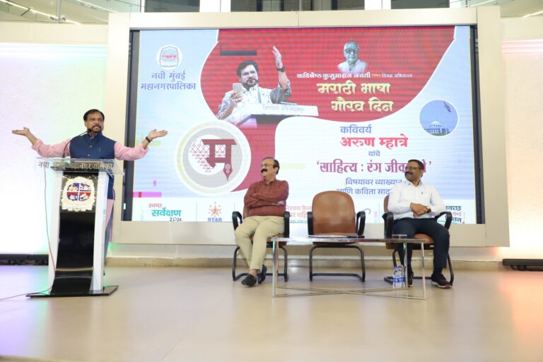 429664112_803577241811277_768928611246541839_n