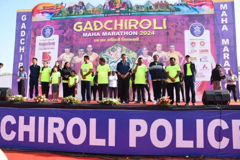 5432036a-a0d4-4366-912d-b946c7c82379-1140x760