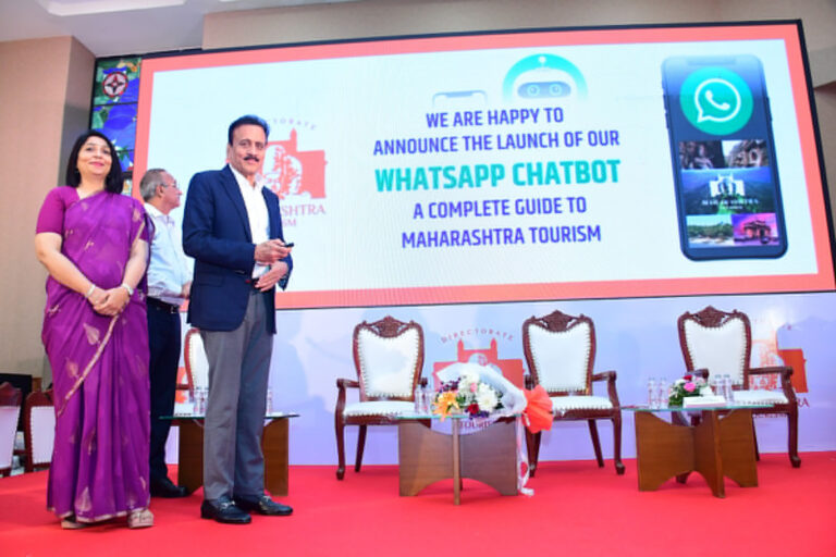 BC3D3C66-9B14-4448-B67D-3BA4A4718D13