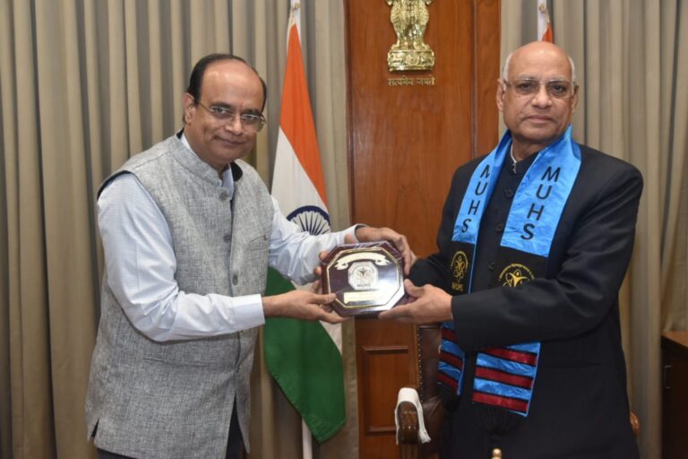 D3C5D2EA-D30C-4486-94DC-B194062A4966