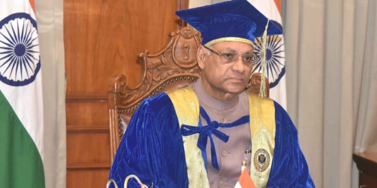 Maharashtra-Governor-presides-over-11th-Convocation-of-MAFSU-through-online-mode-4-1140x570