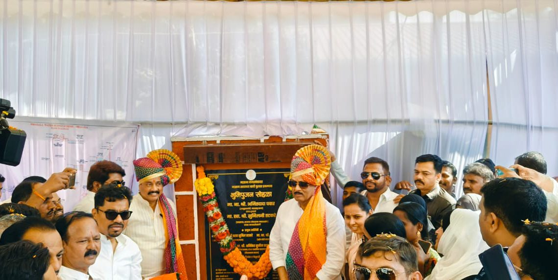 News-Photo-17022024-1-1-1140x572