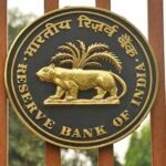 RBI Logo Clear