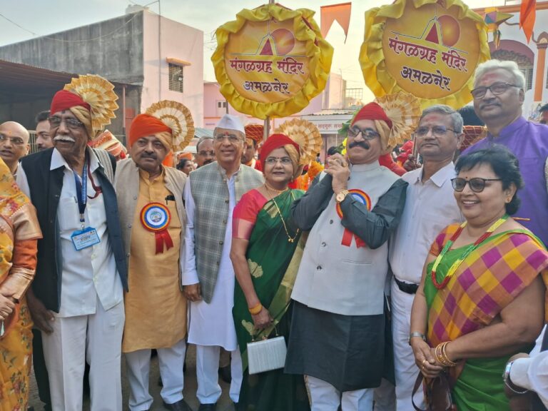 WhatsApp-Image-2024-02-02-at-3.13.12-PM-1