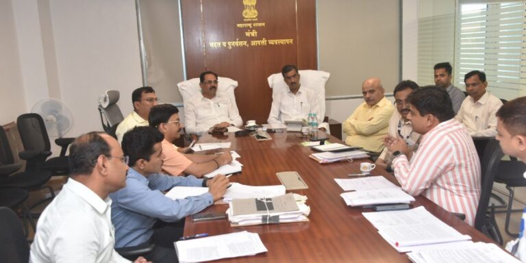 WhatsApp Image 2024-02-06 at 7.25.11 PM